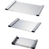 Tecnostyl Porta targa A4 - 21x30cm appendibile wall sign - Z03141