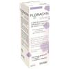 DOC GENERICI Srl Floragyn silver schiuma vaginale con argento colloidale 50 ml