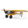 Hobbyzone Carbon Cub S 2 13 m Cleetus McFarland Special Edition RTF Basic Brushless Safe Technology incl. RealFlight Simulator Spettro DXS trasmettitore