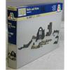 Italeri 6087 - WWII Walls And Ruins Scala 1:72