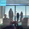 Skunk Anansie - Post Orgasmic Chill (LP, Album, Ltd, RE, Tur)