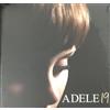 Adele (3) - 19 (LP, Album, RE)