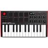 AKAI Professional MPK Mini MK3 25 Tasti USB MIDI Controller Pad Tastiera Port...