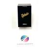 Nobels ODR-1 Overdrive Guitar Effects Pedal 30th Anniversary Limited Model New