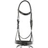 Briglia Equestro Crocodile UMBBR00655