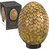 The Noble Collection Noble Collection NN0031 - Il Trono di Spade Uovo di Viserion