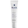 IST.GANASSINI SpA Rilastil Intensive Crema Contorno Occhi 15 ml