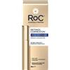 ROC OPCO LLC Roc Ret Corr Deep Wrink Serum