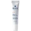 IST.GANASSINI SpA Rilastil Difesa Crema Contorno Occhi - Crema lenitiva per palpebre irritate, screpolate e arrossate - 15 ml