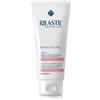 IST.GANASSINI SpA Rilastil Smagliature Crema per Pelli sensibili - Crema corpo per le smagliature - 200 ml - Promo