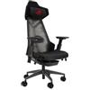 ASUS ROG Destrier Ergo Gaming Chair