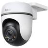 TP-Link Tapo TC41 V2 Telecamera di Sicurezza IP Interno/Esterno Wireless
