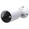 TP-Link TC82 IP Cam Smart Wire-Free Bullet Indoor/Outdoor 2K 3MP 1/2.8â€ CMOS IR Wi-Fi