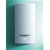 SCALDABAGNO A GAS VAILLANT ATMOMAG 144/1 14 LT METANO