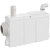 TRITURATORE WC SFA MODELLO WATERSAN 6