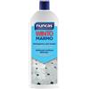 Nuncas WINTO MARMO DETERGENTE 1 LT.