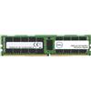 DELL AA579530 memoria 64 GB 1 x DDR4 2933 MHz Data Integrity Check (verifica integrità dati) [AA579530]