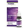 Plagron - Seedbooster Plus 10ml