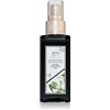 ipuro Essentials Black Bamboo 120 ml