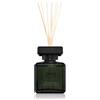 ipuro Essentials Black Bamboo 50 ml