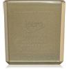 ípuro Essentials Time To Glow 125 g
