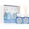 ípuro Essentials Sunny Beachtime 2x50 ml