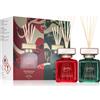 ipuro Essentials Rose & Forest 2x50 ml