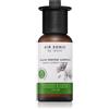 ipuro Winter Feelings 30 ml