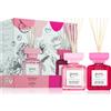 ipuro Essentials Intense & Dark Rose 2x50 ml