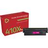 Xerox Toner Everyday™ _OEM_NAME_ Magenta di Xerox compatibile con HP 410X (CF413X), Alta capacità - 006R03703