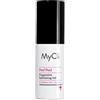 MyCli Resurfacing Prof Peel Gel Esfoliante Progressivo 15ml - MYCLI - 947477434