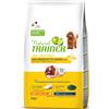 AFFINITY PETCARE ITALIA Srl TRAINER NAT D S&T PR C+R 2KG