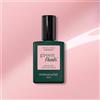 LUXURY LAB COSMETICS Srl Green Flash™ Colore Hortencia Manucurist 15ml