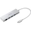 Samsung Docking Station Samsung USB-C [EE-P5400USEGEU]