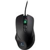 Surefire Gaming Mouse Surefire Gaming Marital Claw 4800 DPI 7 pulsanti Ottico Nero [48837]
