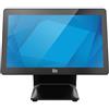 Elotouch Pc All-in-one Elotouch Solutions I-Series E705627 i3-1215UL/8GB/128GB/15.6" Nero [E705627]