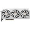 Zotac Scheda Video nVidia Zotac GeForce RTX 5080 SOLID OC NVIDIA 16 GB GDDR7 [ZT-B50800Q-10P]