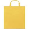 hi!dea™ Borsa in TNT 80 g/m² 38x41 cm con manici 33 cm personalizzate o neutre