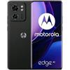 MOTOROLA MOTO EDGE 40 5G DUAL SIM 6.55" OCTA CORE 256GB RAM 8GB 5G ITALIA JET BL