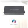 Xiaomi 15 Ultra Photography Kit Legend Edition Custodia protettiva per fotoca...