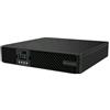CONCEPTRONIC ZEUS51E3K UPS 3000VA/3000W DOPPIA CONVERSIONE ON-LINE