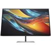 Hp Monitor 31,5" ( IPS 3840x2160 UHD 4K 60Hz ) SERIE 7 PRO 732PK Black e Silver