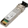 MikroTik S+C55DLC10D | SFP+ Modulo | CWDM, 10Gb/s, 1550nm, 2x LC, 10km, DDM, Sin