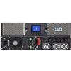 EATON 9PX 3000I RT2U