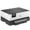 HP OfficeJet Pro Stampante 9110b Colore Stampante per Abitazioni e piccoli uffic