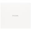 D-Link DAP-X3060OU punto accesso WLAN 3000 Mbit/s Bianco Supporto Power over Eth