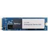 SYNOLOGY SNV5420-800G