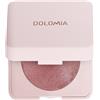 Unifarco spa DOLOMIA MU FARD COTTO 86 MALVA