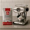 ILLY Caffe' Illy Iperespresso Classico 210 Capsule per uso professionale