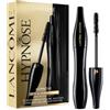 LANCÔME Hypnôse Mascara Set (+ Le Crayon Kohl Mini + Bi-Facil 30 ml) Set make-up occhi 1 pz. Nr. 01 - Noir